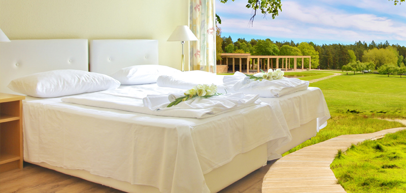  揚州凱文家居生活用品有限公司