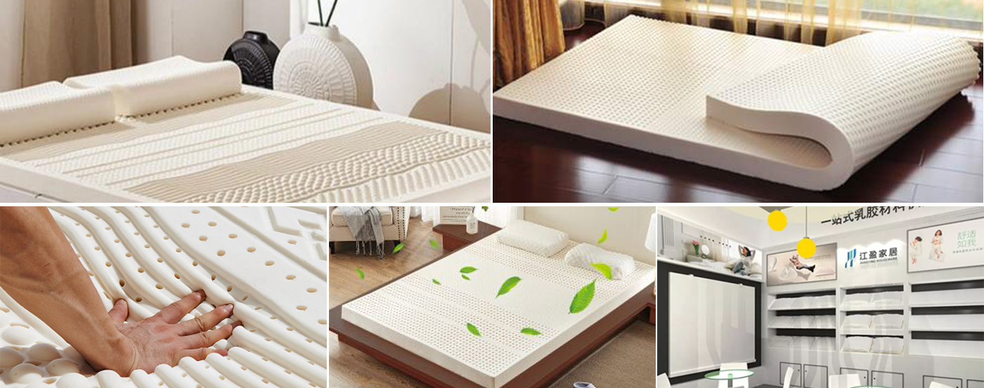  揚州凱文家居生活用品有限公司