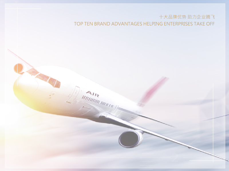  揚州凱文家居生活用品有限公司