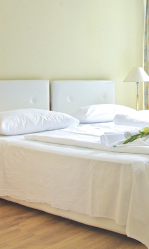 揚州凱文家居生活用品有限公司