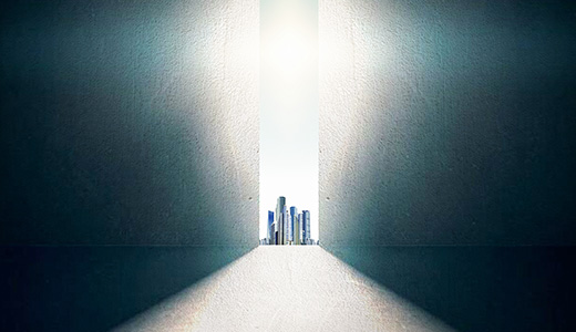  揚州凱文家居生活用品有限公司