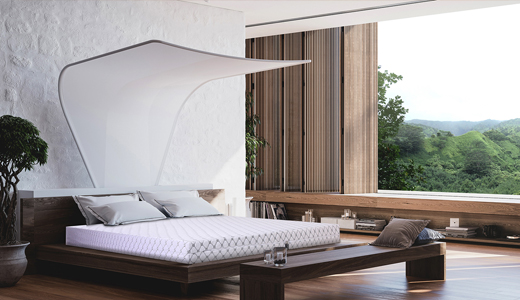  揚州凱文家居生活用品有限公司