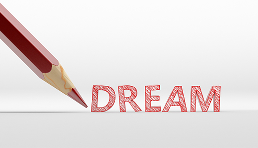  揚州凱文家居生活用品有限公司