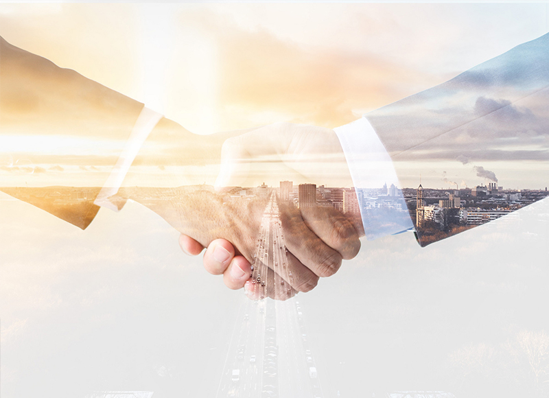 生(shēng)産實力