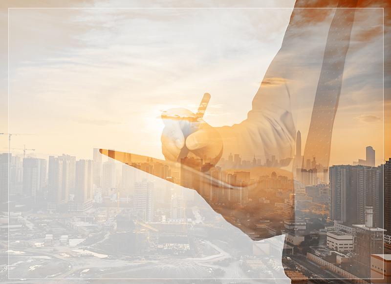  揚州凱文家居生活用品有限公司